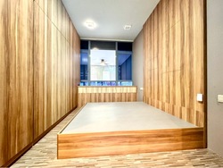 Northwood (D27), Condominium #570608231